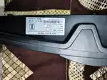 Electronic cash register