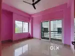 New Flat for Homestay in Between Beltola and Rukmini Nagar