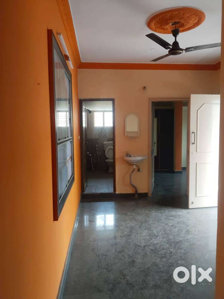 2BHK house available for rent/lease in jp nagar 7th phase