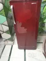 6000 samsung 190 ltr