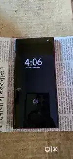 Samsung S22ultra