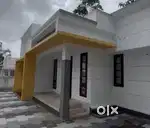 5 cent 2 Bhk New House Moideen Mukku Near Alummood.