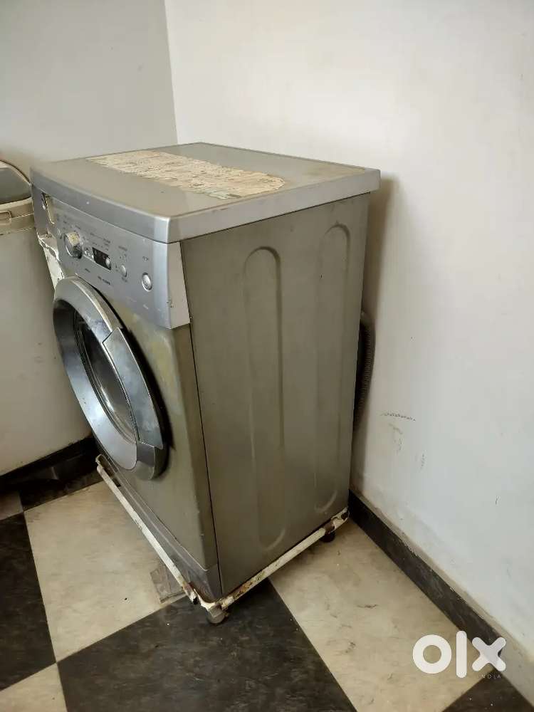 Washing machine for sale fully automatic