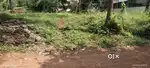 Nadakkavu bilathikulam road 26 cent plot for sale 14 lakh per cent