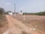 JP JP real estate interest interested buyer call me good location
