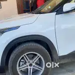 16 inch alloys 5 studs