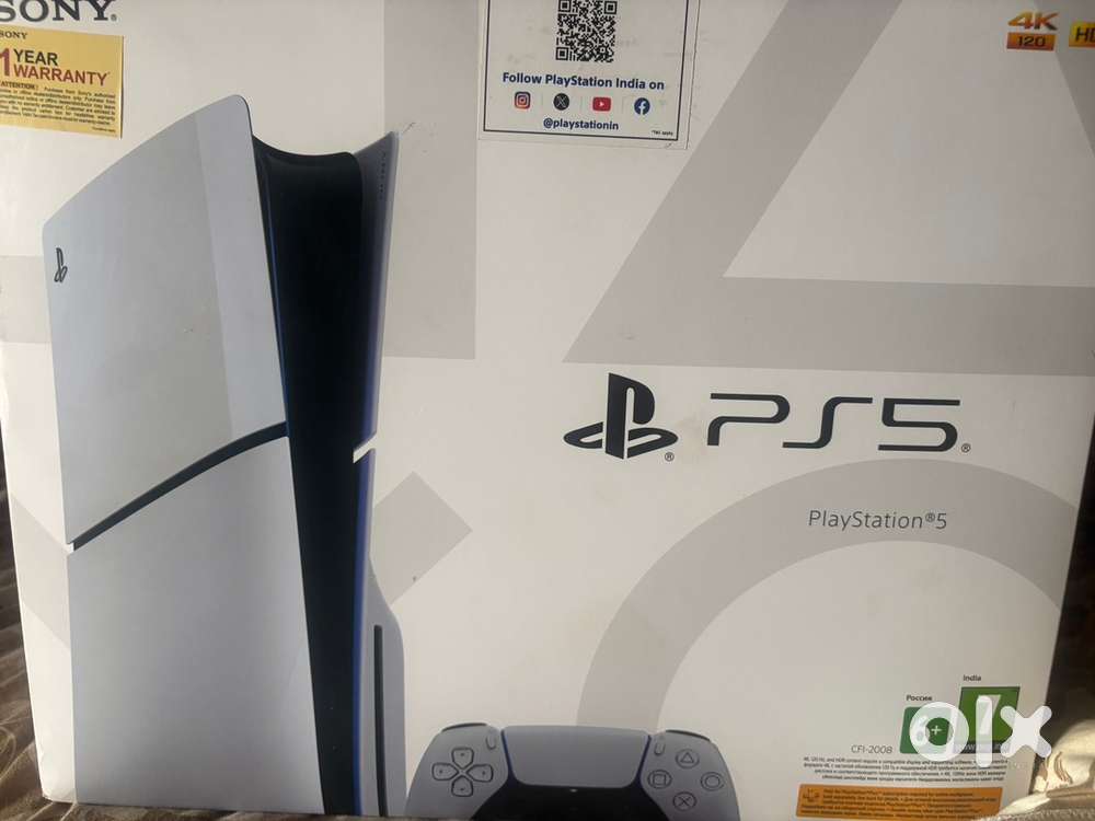 Ps 5 for sale