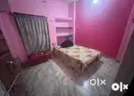 Only for girls