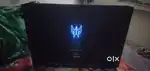 Acer Predator Helios 300
