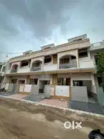 4BKH Full furnished Duplex Villa Kalwar Road