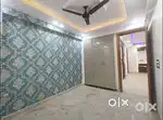 Availabe for sale luxury flat loan facility basic amenities covered pr