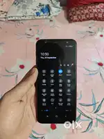 SAMSUNG J6 PLUS ORIGINAL CONDITION WITH BOS AND CHARGER