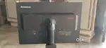 Lenovo Thinkvision Desktop L,e,d