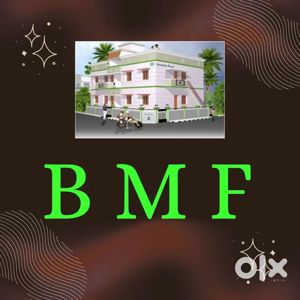 Female Personnel Secretary Wanted