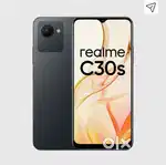 Realme C30s (2/32)