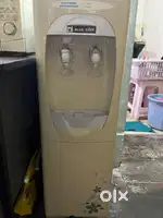 Blue Star Water Dispenser