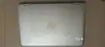 Touch screen laptop for sale