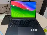 Macbook Air M2 (8GB, 256 SDD)