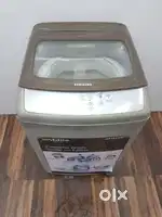 Samsung 6.2kg fully automatic washing free home delivery available$&_3