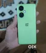 One plus nord ce 3 lite 5G