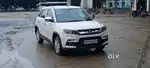 2020 FIRST OWNER Maruti Suzuki Vitara Brezza  Diesel 51358 Km