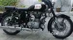 Single owner showroom condition