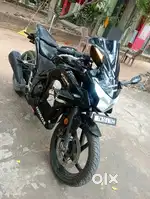 Cbr 250r For Urgent Sale