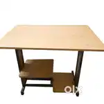 Computer Table