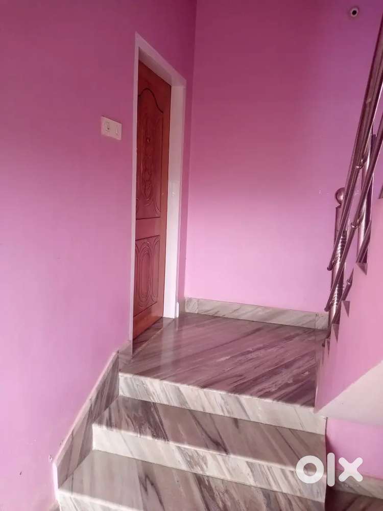 Room rent (Rs10k)