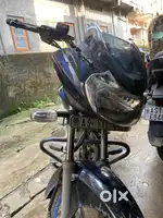 All good arjent sale