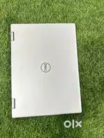 Dell Isnpiron 7420 2 in 1