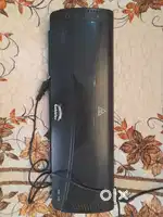 Laminating Machine