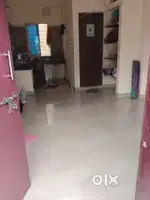 Room rent airport