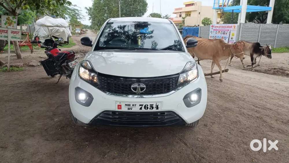 घरगुती वापर