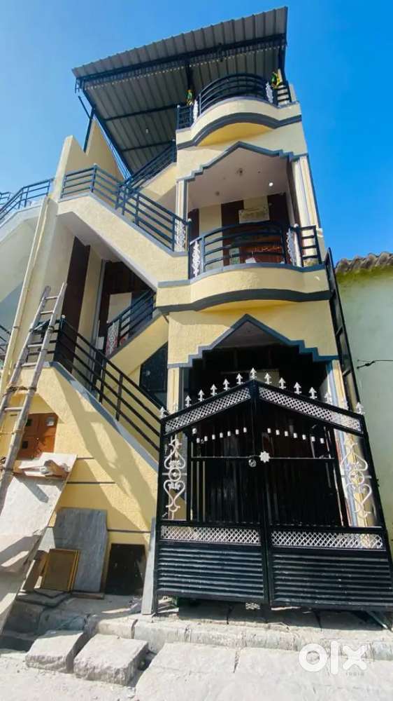 15:25 house for lease