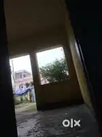 Kisi ko plot kharidna ho to mujhse sampark kare