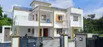 1കോടി 30 ലക്ഷം **Kothamangalam Malayinkeezh ** മലയിൻകീഴ്