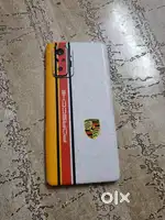 Reddit note 10 pro max