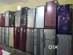 Starting price of single door 6000 double door 7000