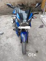 Khub valo condition ache .duto tyre appolo company new ache