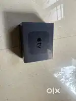 Apple TV32 GB