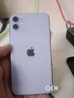 Iphone 11 64 gb
