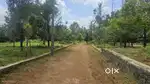 കൊരട്ടി മേലൂരിനടുത്ത് വീട് വെക്കാൻ അനുയോജ്യമായ പ്ലോട്ടുകൾ വില്പനക്ക്