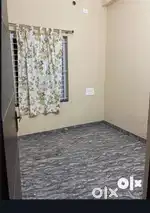 1bhk for rent hope college/ Peelamedu