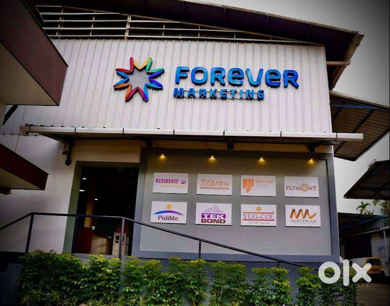 Accounts Assistant Female Needed – Urgent