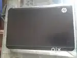 HP CORE i5 2nd 8GB Ram 128GB SSD 500GB HDD