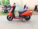 Tvs jupiter for sale