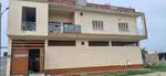 Residential and commercial halls available