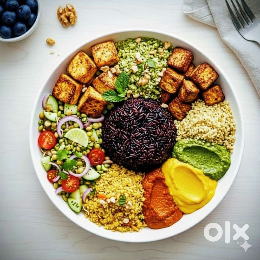 Cook/Chef for Food Industry