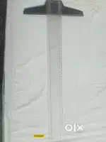 Stationary